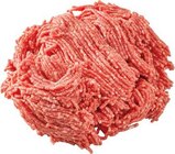 Aktuelle Braten Angebote bei E center in Münster Aktuelles Premium Hackfleisch Angebot bei E center in Münster ab 0,99 €