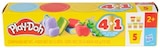 Schulspaß im Penny Prospekt Schulspaß von Play-Doh im aktuellen Penny Prospekt für 3,99 €