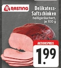 Angebot im EDEKA Koblenz Prospekt EDEKA Koblenz Prospekt mit im Angebot für 1,99 €