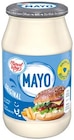 Mayo von Miracel Whip im aktuellen REWE Prospekt für 1,49 €