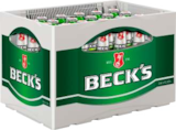 Aktuelle Bier Angebote bei EDEKA in Lüneburg Aktuelles Bier Angebot bei EDEKA in Lüneburg ab 9,79 €