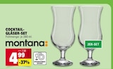 Angebot im E center Hirschberg (Bergstraße) Prospekt E center Hirschberg (Bergstraße) Prospekt mit im Angebot für 4,99 €