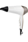 Sèche-cheveux Remington THERMACARE PRO 2400 - D5720 - Remington dans le catalogue Darty