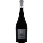 Tour de L'Horloge - Cotes de Provence en promo chez Carrefour Marseille à 7,95 €