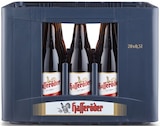 Premium Pils im Angebot bei Penny in Bautzen Premium Pils Angebote von Hasseröder bei Penny Bautzen für 8,49 €