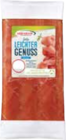 Schinken Leichter Genuss von Abraham für 1,99 € bei Marktkauf im Angebot Schinken Leichter Genuss von Abraham im aktuellen Marktkauf Prospekt