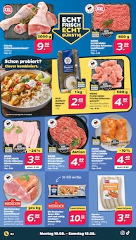Netto mit dem Scottie Prospekt der aktuellen Woche, gĂĽltig von 10.08.2026 bis 15.08.2026 Aktueller Netto mit dem Scottie Prospekt "GĂĽnstig. Besser. FĂĽr Dich." mit 33 Seiten