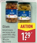 Aktuelles Bella di Cerignola Angebot bei ALDI Nord in Hagen (Stadt der FernUniversität) ab 1,29 €