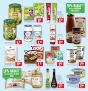 Aktueller Marktkauf Prospekt mit Mineralwasser, "Aktuelle Angebote", Seite 23