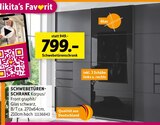 Aktuelle Kleiderschrank Angebote bei Sconto SB in Kiel Aktuelles Schwebetürenschrank Angebot bei Sconto SB in Kiel ab 799,00 €