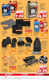 Koffer Angebot & Preis im aktuellen Kaufland Prospekt Koffer Angebot im aktuellen Kaufland Prospekt auf Seite 33