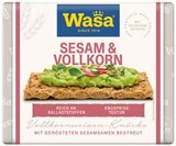 Aktuelles Sesam & Vollkorn Angebot bei REWE in Erfurt ab 1,79 €