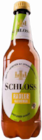 Hefeweizen oder Radler Naturtrüb von SCHLOSS für 2,69 € bei Netto Marken-Discount im Angebot Hefeweizen oder Radler Naturtrüb von SCHLOSS im aktuellen Netto Marken-Discount Prospekt