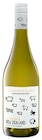 Lidl Krostitz - Little Sheep Sauvignon Blanc, Weißwein, trocken Angebot im Prospekt Little Sheep Sauvignon Blanc, Weißwein, trocken bei Lidl im Krostitz Prospekt für 8,99 €