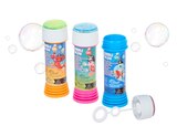 Souffleur de bulles de savon - Action en promo chez Action Draguignan à 0,59 €