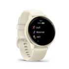 Smartwatch Huawei WATCH GT 5 46MM Angebote von Huawei bei expert Regensburg für 144,00 €