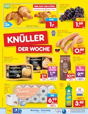 Würstchen im Netto Marken-Discount Prospekt in Görlitz Aktueller Netto Marken-Discount Prospekt mit Würstchen, "Aktuelle Angebote", Seite 2