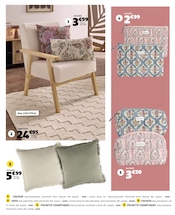 Promos Bricolage dans le catalogue "LA RENTRÉE MENTION TRÈS BIEN !" de Gifi Bricolage en promo dans le catalogue Gifi à la page 13