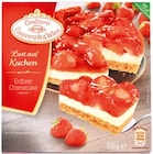 Lust auf Kuchen von Coppenrath & Wiese im aktuellen Netto mit dem Scottie Prospekt