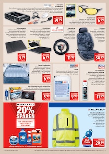 Teppich im aktuellen Marktkauf Prospekt (Erlangen) Teppich im Marktkauf Prospekt "AUSWAHL RIESIG, PREISE NIEDRIG" mit 44 Seiten (Erlangen)