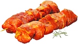 Landbauern Schwein Gyros-Spieß Angebote bei REWE Stuttgart für 1,39 €