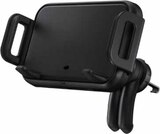 Wireless Car-Charger EP-H5300CBEGEU Angebot in Michelau i.OFr. Wireless Car-Charger EP-H5300CBEGEU im aktuellen Prospekt bei Media-Markt in Michelau i.OFr.