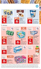 Parfum Angebote im Prospekt "LES JOURS MA CARTE" von Netto auf Seite 11