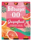 Bitburger im Angebot bei Getränkeland in Brandenburg Bitburger Angebote bei Getränkeland Brandenburg für 4,79 €