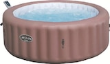 Whirlpool im Angebot bei Lidl in Mainz Whirlpool Angebote von Bestway bei Lidl Mainz für 499,00 €