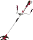Akku-Sense Agillo 36/255 Solo Angebote bei OBI Erfurt für 149,99 €