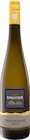 Oestricher Muschelkalk Riesling VDP.Ortswein, Weißwein, trocken von Weingut Spreitzer für 9,99 € bei Lidl im Angebot Oestricher Muschelkalk Riesling VDP.Ortswein, Weißwein, trocken von Weingut Spreitzer im aktuellen Lidl Prospekt