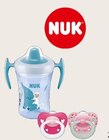 20 % Rabatt Angebot in Raunheim 20 % Rabatt im aktuellen Prospekt bei Rossmann in Raunheim