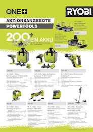 Schleifmaschinen Angebot im aktuellen Werkmarkt Andre Neilling Prospekt auf Seite 19
