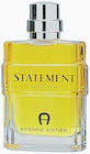 Statement After Shave von Etienne Aigner im aktuellen Rossmann Prospekt