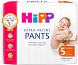 Aktuelle Pampers Angebote bei Kaufland in Paderborn Aktuelles Windeln Angebot bei Kaufland in Paderborn ab 9,99 €