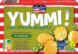 Fingerfood im Angebot bei Netto Marken-Discount in Jena Fingerfood Angebote von American Style bei Netto Marken-Discount Jena für 1,89 €