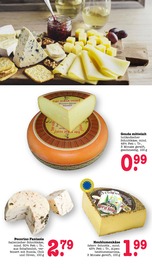 Käse im E center Prospekt in Mainz Aktueller E center Prospekt mit Käse, "Aktuelle Angebote", Seite 10
