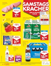 Kleiderschrank im Netto Marken-Discount Prospekt in Würzburg Aktueller Netto Marken-Discount Prospekt mit Kleiderschrank, "Aktuelle Angebote", Seite 48