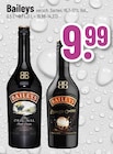 The Original Irish Cream bei Trinkgut im Hemsbach Prospekt für 9,99 €