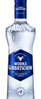 Wodka im Angebot bei Penny in Altenburg Wodka Angebote von Gorbatschow bei Penny Altenburg für 5,99 €