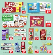 Aktueller Marktkauf Prospekt mit Pralinen, "Aktuelle Angebote", Seite 18