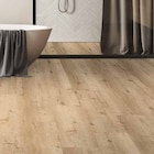 Angebot im wohnen & sparen Wiegand Eichenzell Prospekt wohnen & sparen Wiegand Eichenzell Prospekt mit im Angebot für 29,99 €