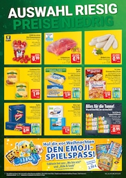 Pflaumen Angebot & Preis im aktuellen Marktkauf Prospekt Pflaumen Angebot im aktuellen Marktkauf Prospekt auf Seite 2