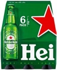 Aktuelles Premium Lager Angebot bei Kaufland in Böblingen ab 4,99 €