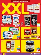 Senseo im Netto Marken-Discount Prospekt in Hoyerswerda Aktueller Netto Marken-Discount Prospekt mit Senseo, "Aktuelle Angebote", Seite 28