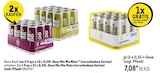 Limonade von Mio Mio Mate für 8,43 € bei Metro im Angebot Limonade von Mio Mio Mate im aktuellen Metro Prospekt