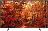 Aktuelles 4K UHD Mini LED-TV GU50M71HAUXZG Angebot bei expert in Mannheim ab 449,00 €