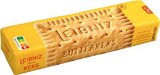 Butterkeks Angebote von Leibniz bei EDEKA Dorsten für 1,29 €