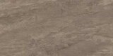 Terrassenfliesen Dolomite für 27,50 € bei Holz Possling im Angebot Terrassenfliesen Dolomite im aktuellen Holz Possling Prospekt