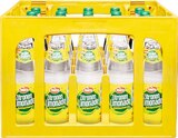 Limonaden Angebot in Schaafheim Limonaden im aktuellen Prospekt bei Netto Marken-Discount in Schaafheim